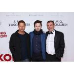 16-02-2015 - sony - Til Schweiger.jpg